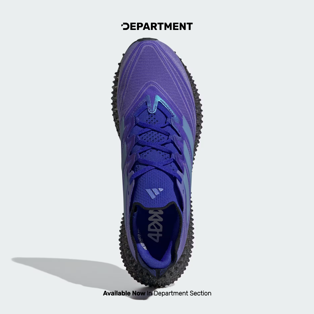 ADIDAS 4DFWD 4