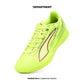 PUMA ULTRA 6 PLAY IT