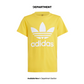 ADIDAS ADICOLOR TREFOIL
