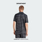 ADIDAS CLUB TENNIS CLIMACOOL GRAPHIC