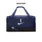 NIKE ACADEMY TEAM FOOTBALL