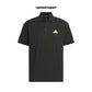 ADIDAS ESSENTIALS PLUS LOOSE FIT