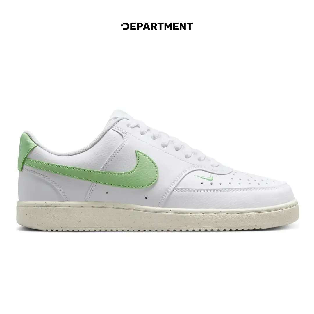 NIKE COURT VISION LOW NEXT NATURE