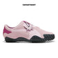PUMA MOSTRO "DAY TO NIGHT PACK" X POKEMON "ESPEON"