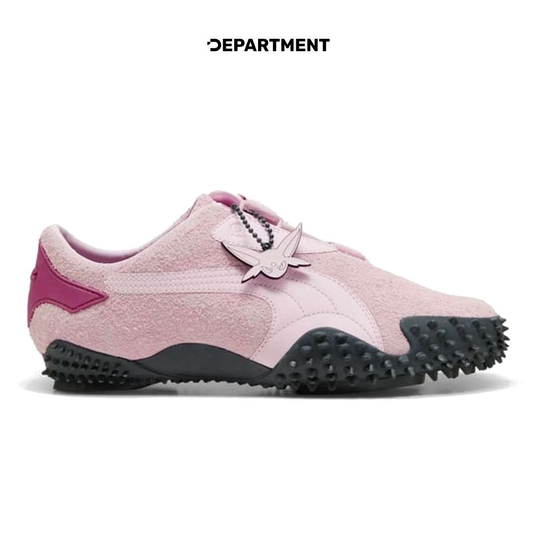 PUMA MOSTRO "DAY TO NIGHT PACK" X POKEMON "ESPEON"