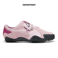 PUMA MOSTRO "DAY TO NIGHT PACK" X POKEMON "ESPEON"