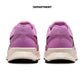 NIKE W RUN SWIFT 3