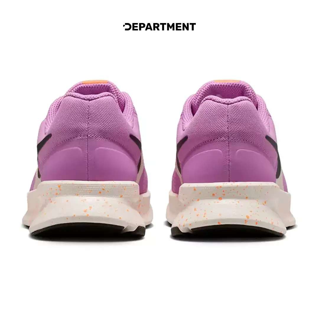 NIKE W RUN SWIFT 3