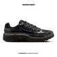 NIKE W P-6000