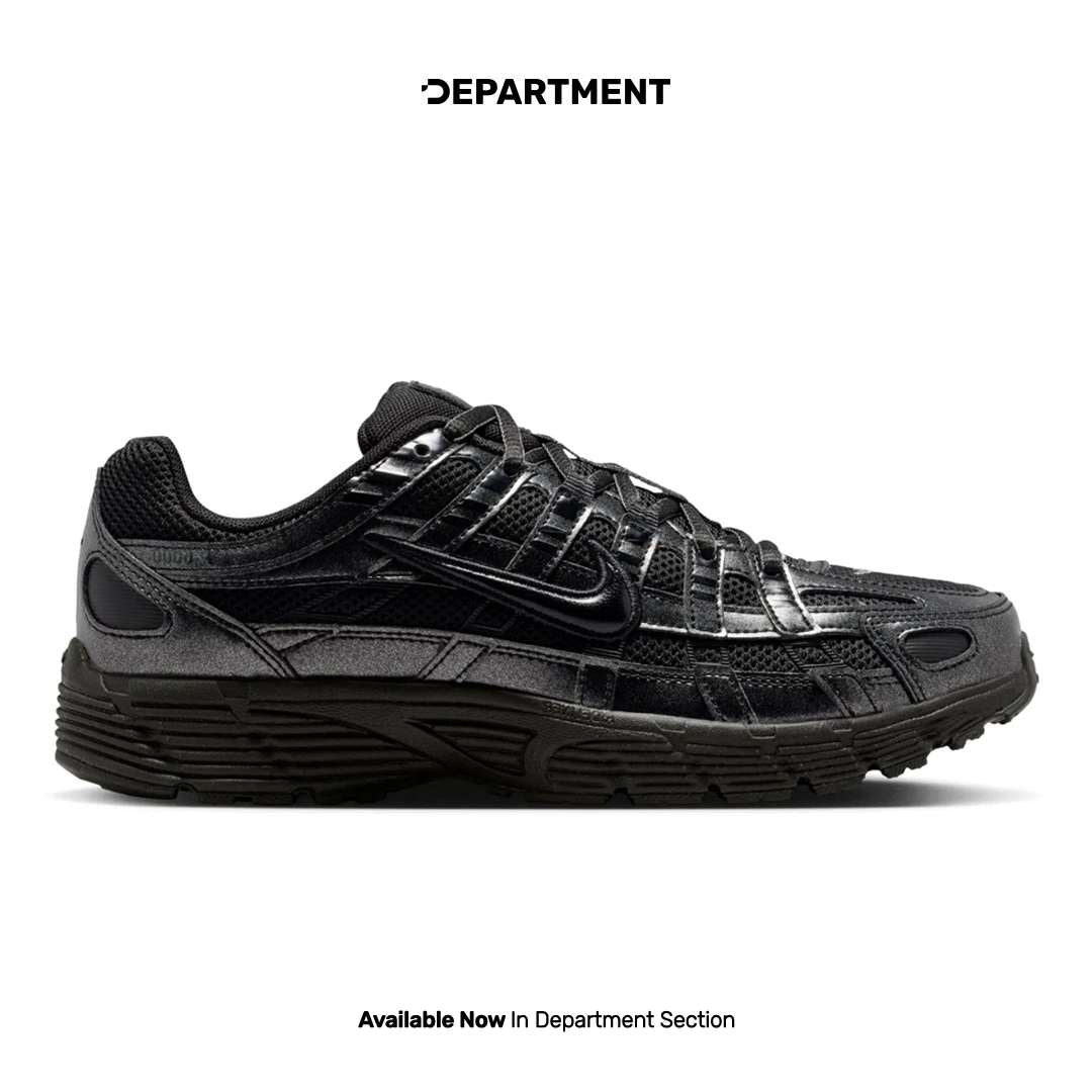 NIKE W P-6000