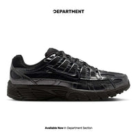 NIKE W P-6000