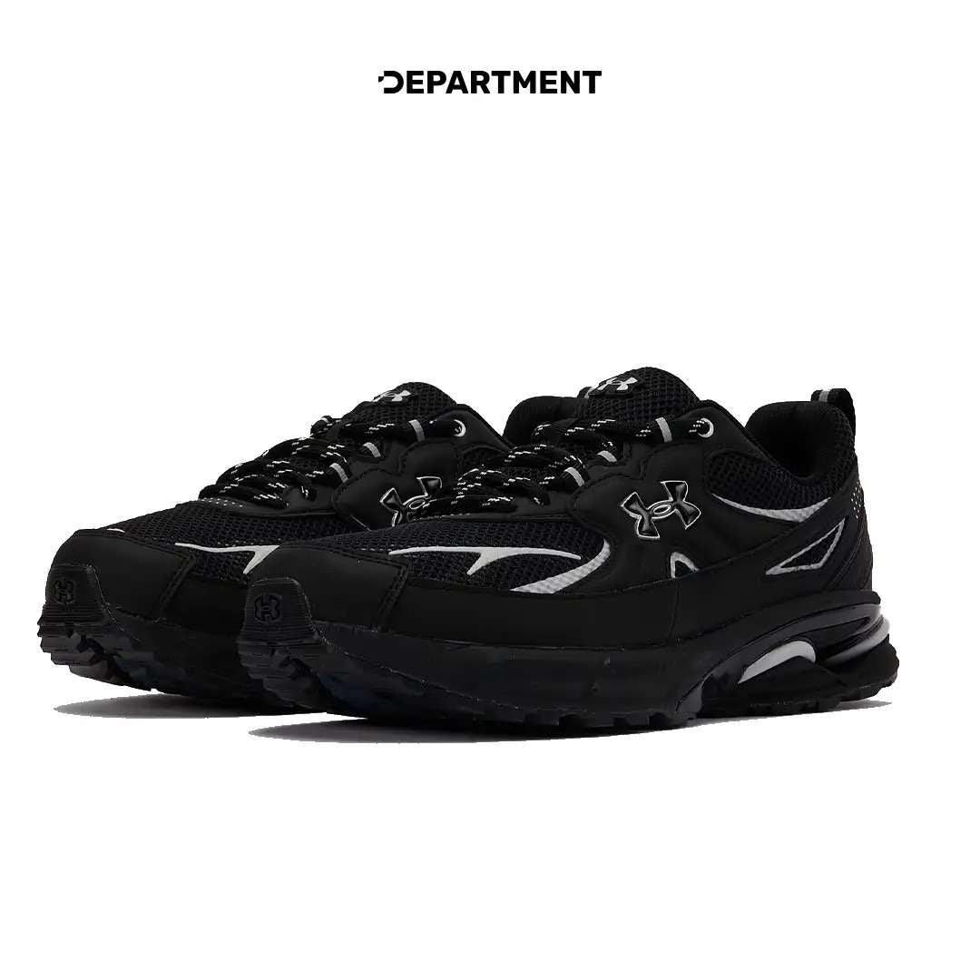 UNDER ARMOUR APPARITION TECH