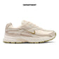NIKE W INITIATOR