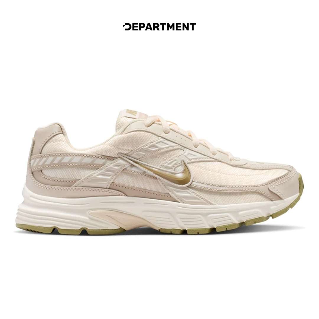 NIKE W INITIATOR