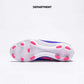 NIKE JR MERCURIAL SUPERFLY 10 CLUB FG/MG