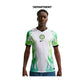 NIKE NIGERIA 2026 STADIUM AWAY REPLICA