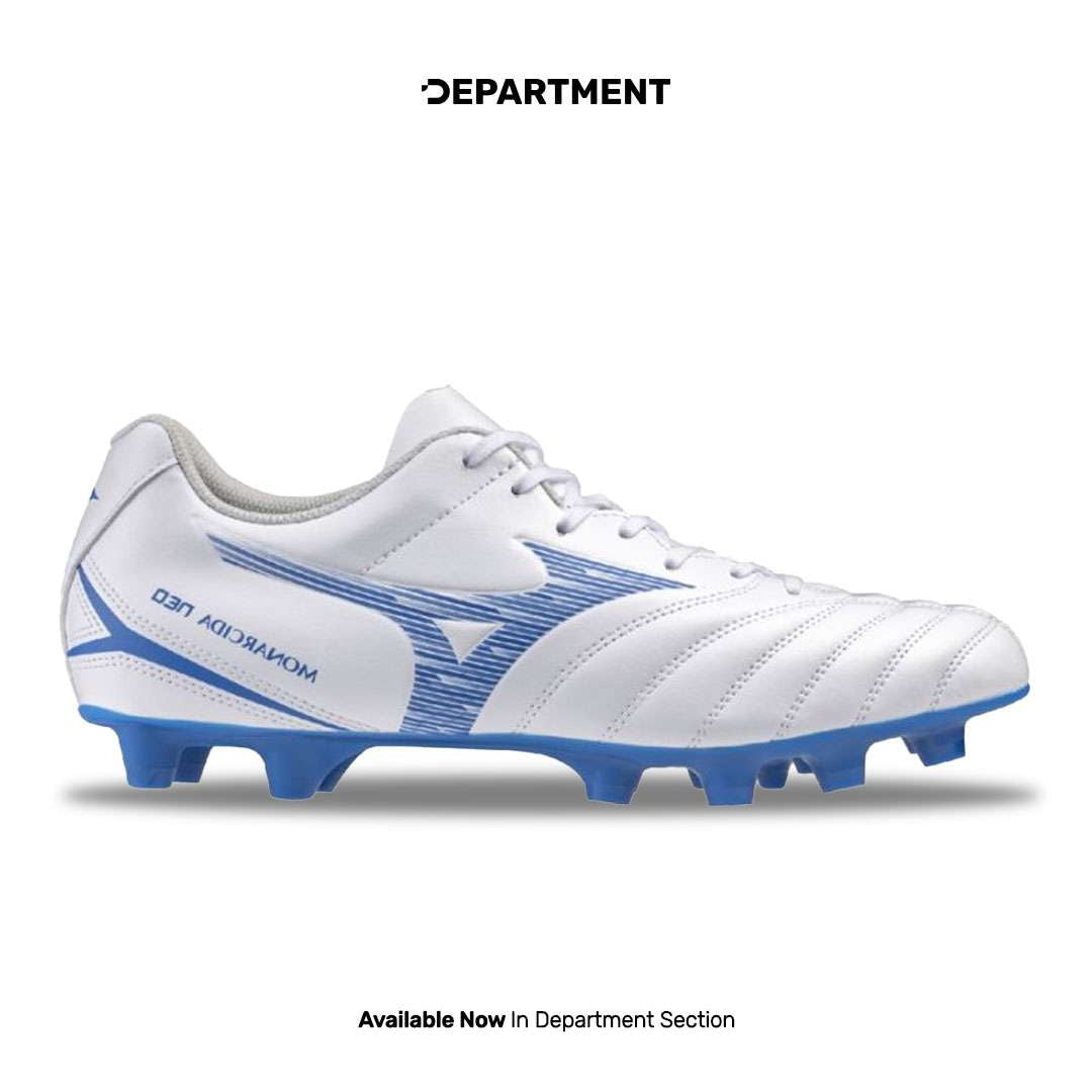MIZUNO MONARCIDA NEO III SELECT WIDE