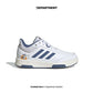 ADIDAS TENSAUR SPORT K X DISNEY "MICKEY MOUSE"