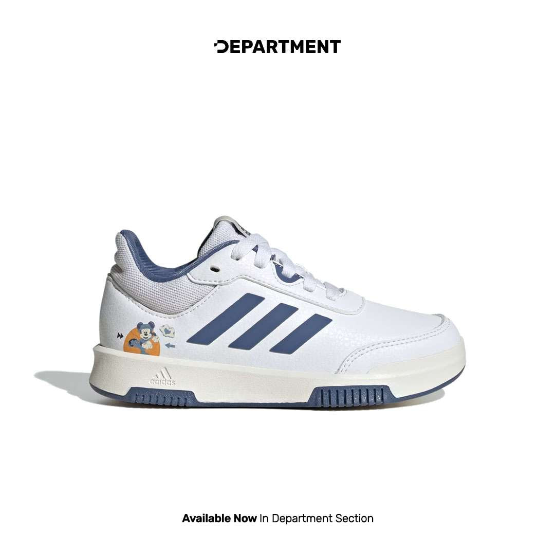 ADIDAS TENSAUR SPORT K X DISNEY "MICKEY MOUSE"