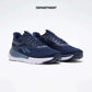 REEBOK FLEX TRAINER