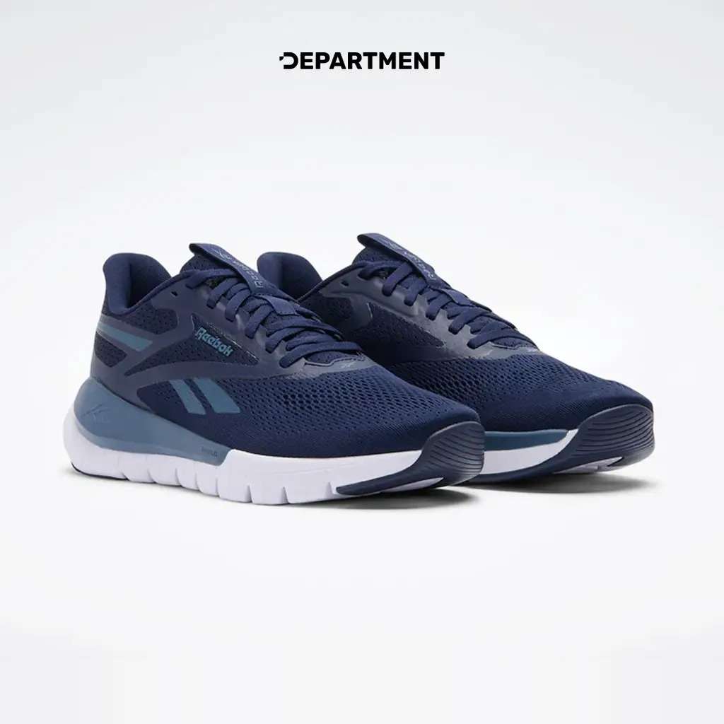 REEBOK FLEX TRAINER