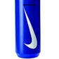 NIKE BIG MOUTH BOTTLE 2.0