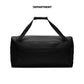 NIKE BRASILIA MEDIUM