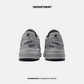 NEW BALANCE 1000 "REFLECTIVE PACK"