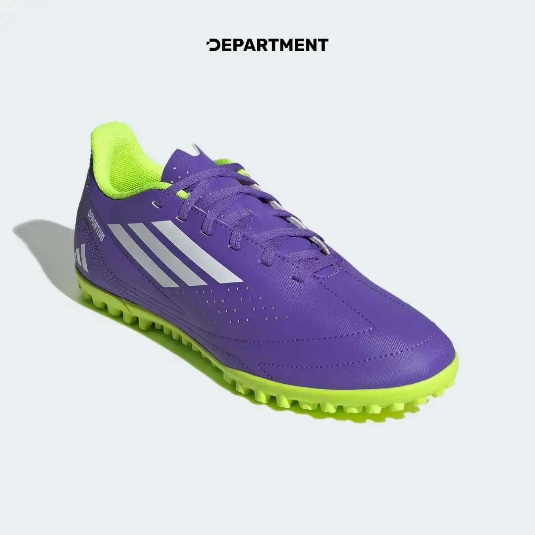ADIDAS DEPORTIVO III TF