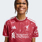 ADIDAS LIVERPOOL FC 26/27 HOME KIDS