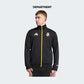 ADIDAS REAL MADRID X MARVEL AVENGERS