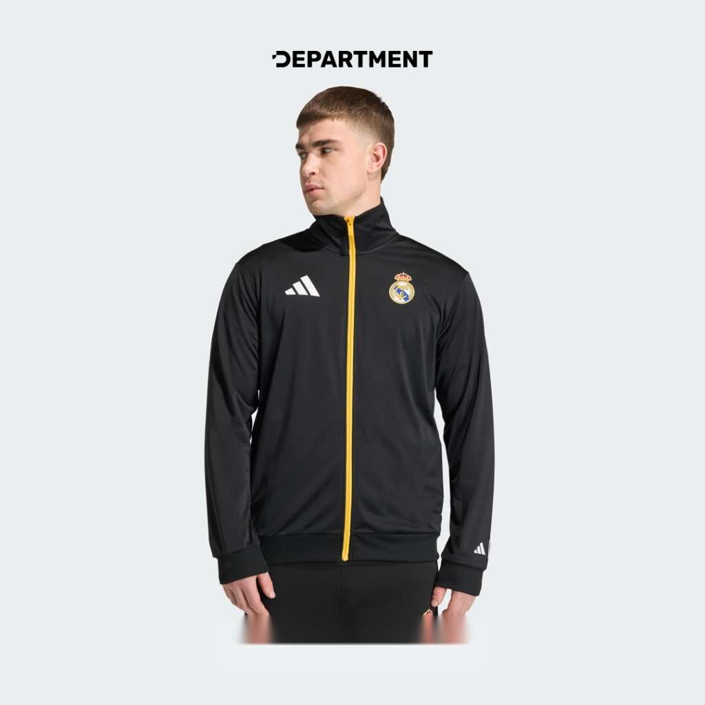 ADIDAS REAL MADRID X MARVEL AVENGERS