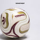 ADIDAS TRIONDA SPAIN AWAY CLUB