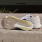 ADIDAS ADIZERO SL2