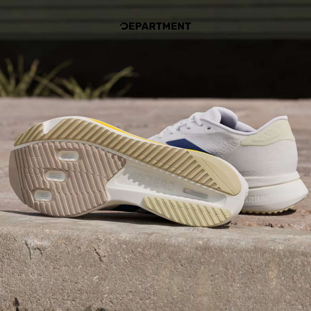 ADIDAS ADIZERO SL2