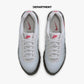 NIKE AIR MAX INVIGOR