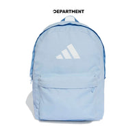 ADIDAS CLASSIC 3 BAR LOGO