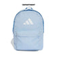 ADIDAS CLASSIC 3 BAR LOGO