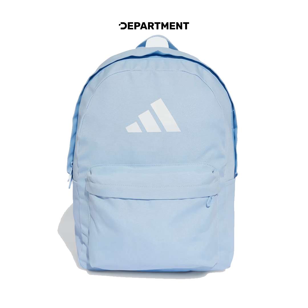 ADIDAS CLASSIC 3 BAR LOGO