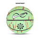 NIKE INFINITY NEXT NATURE 2.0