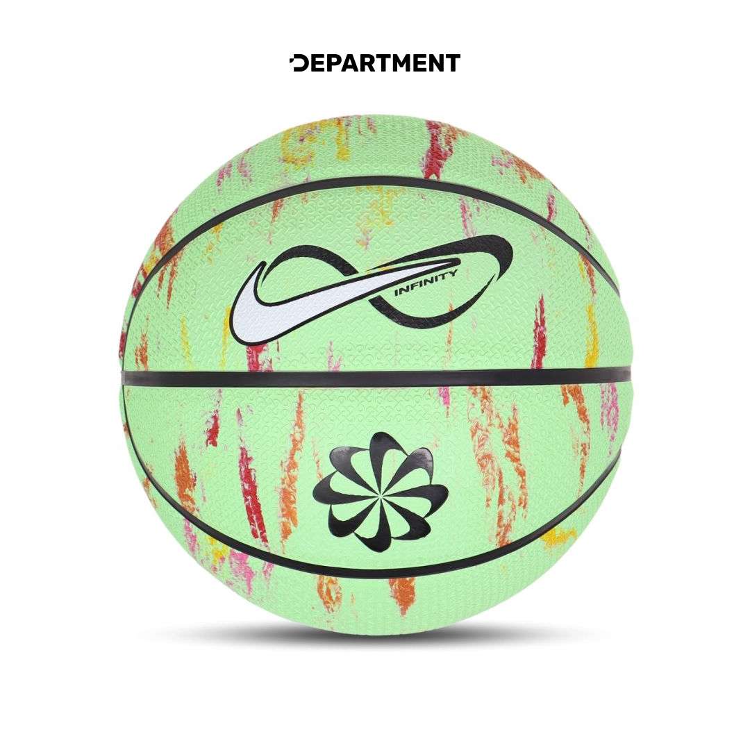 NIKE INFINITY NEXT NATURE 2.0