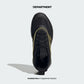 ADIDAS OWN THE GAME 3.0
