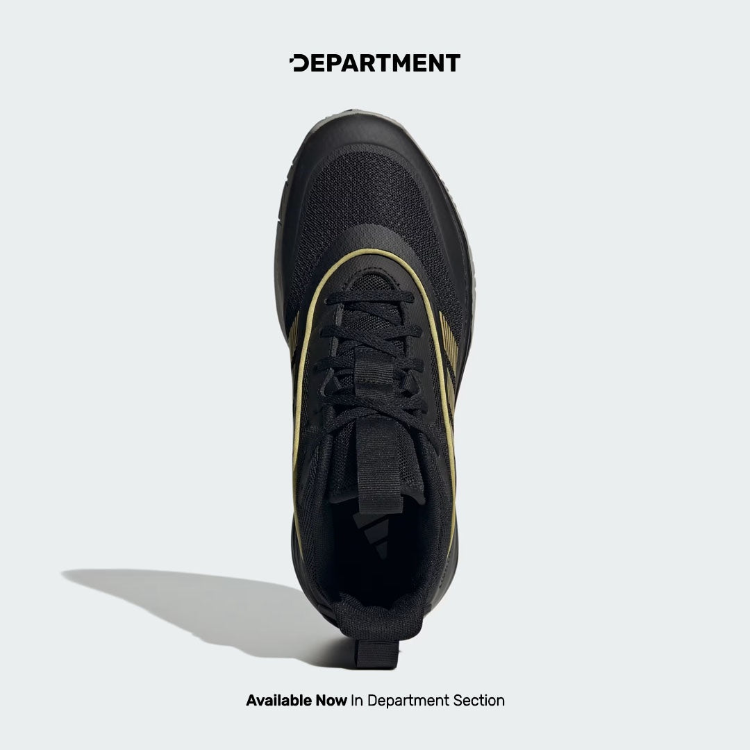 ADIDAS OWN THE GAME 3.0