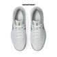 ASICS GEL-DEDICATE 9 PADEL