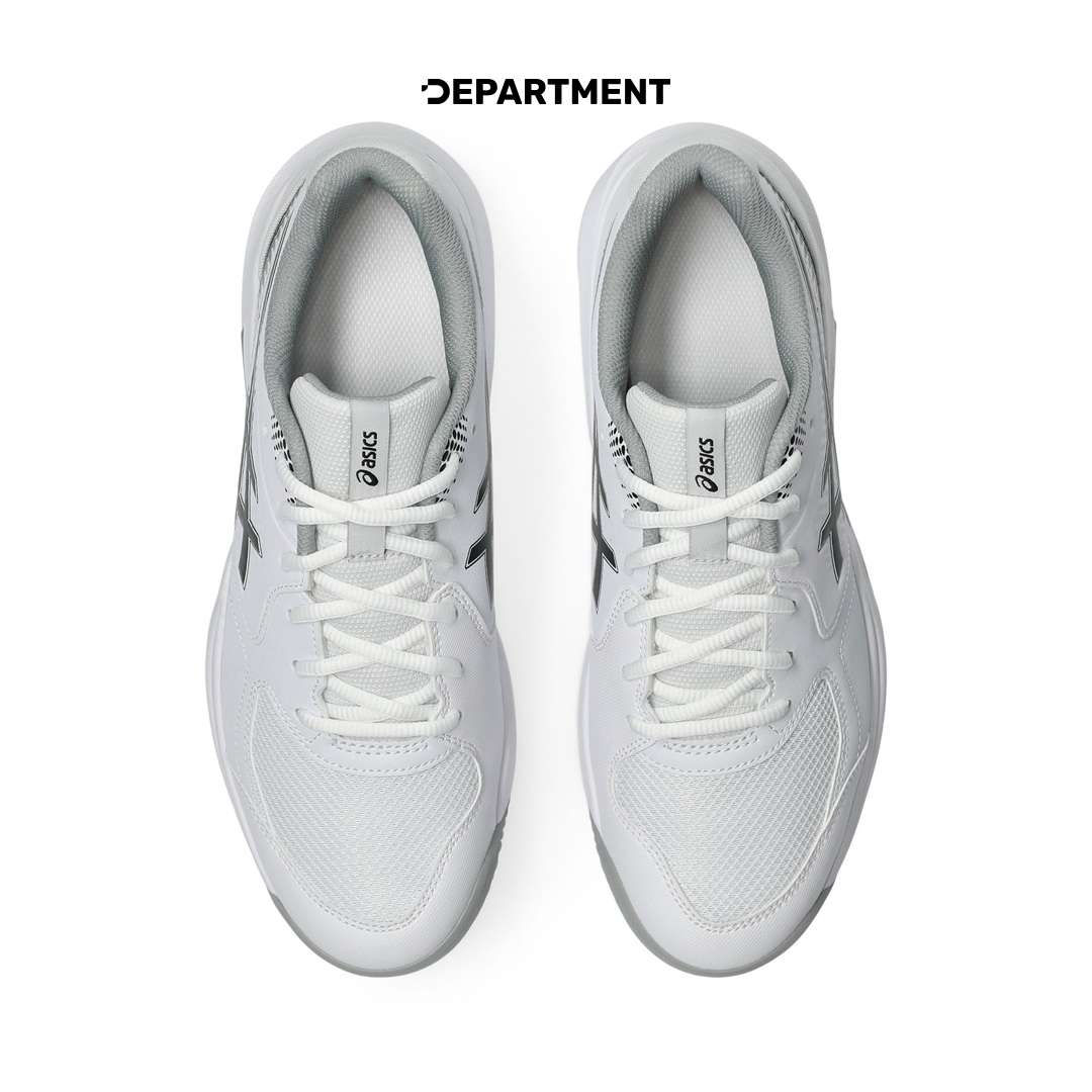 ASICS GEL-DEDICATE 9 PADEL