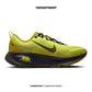 NIKE VOMERO 18 SE