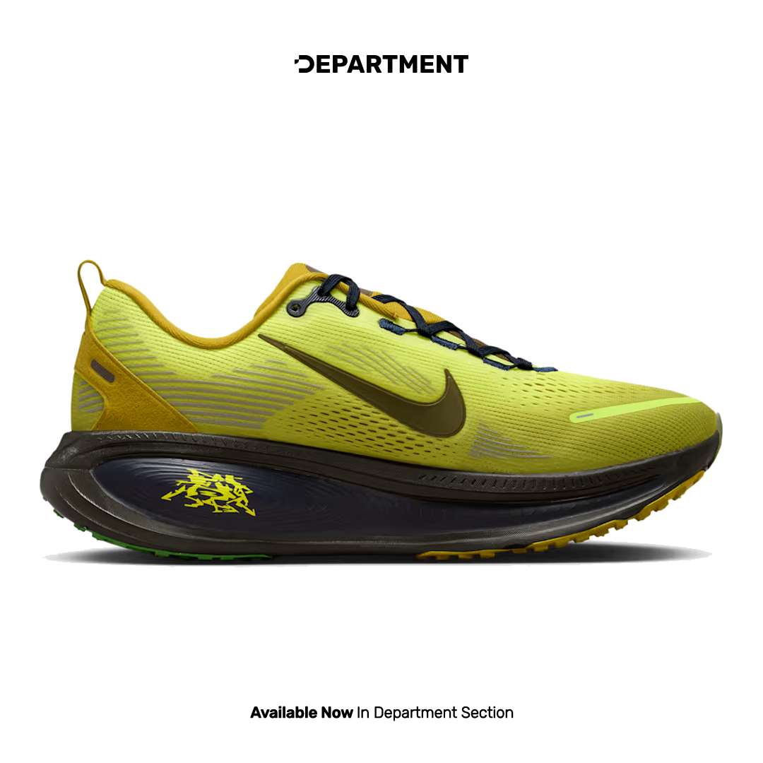 NIKE VOMERO 18 SE