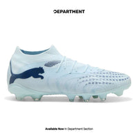 PUMA FUTURE 9 MATCH FG/AG "DREAMRUSH"