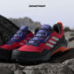 ADIDAS TERREX AX4 GORE-TEX W