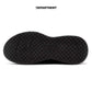 SKECHERS SKECH-LITE PRO SR PHAVEX